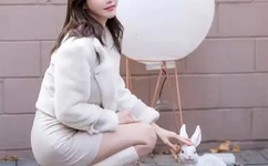 男人到天堂去a线2019免费